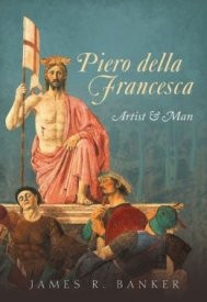 Pierro della Francesca