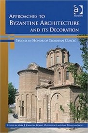 Approaches to Byzantine Architecture