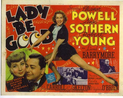 Image of film poster