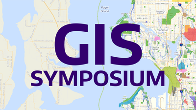 GIS Symposium