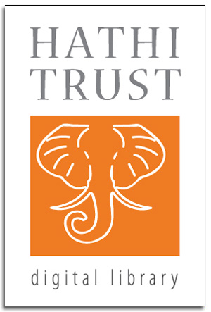 Haiti Trust