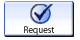 Catalog request button