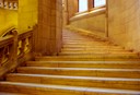 Suzzallo Grand Staircase3-Edward Aites