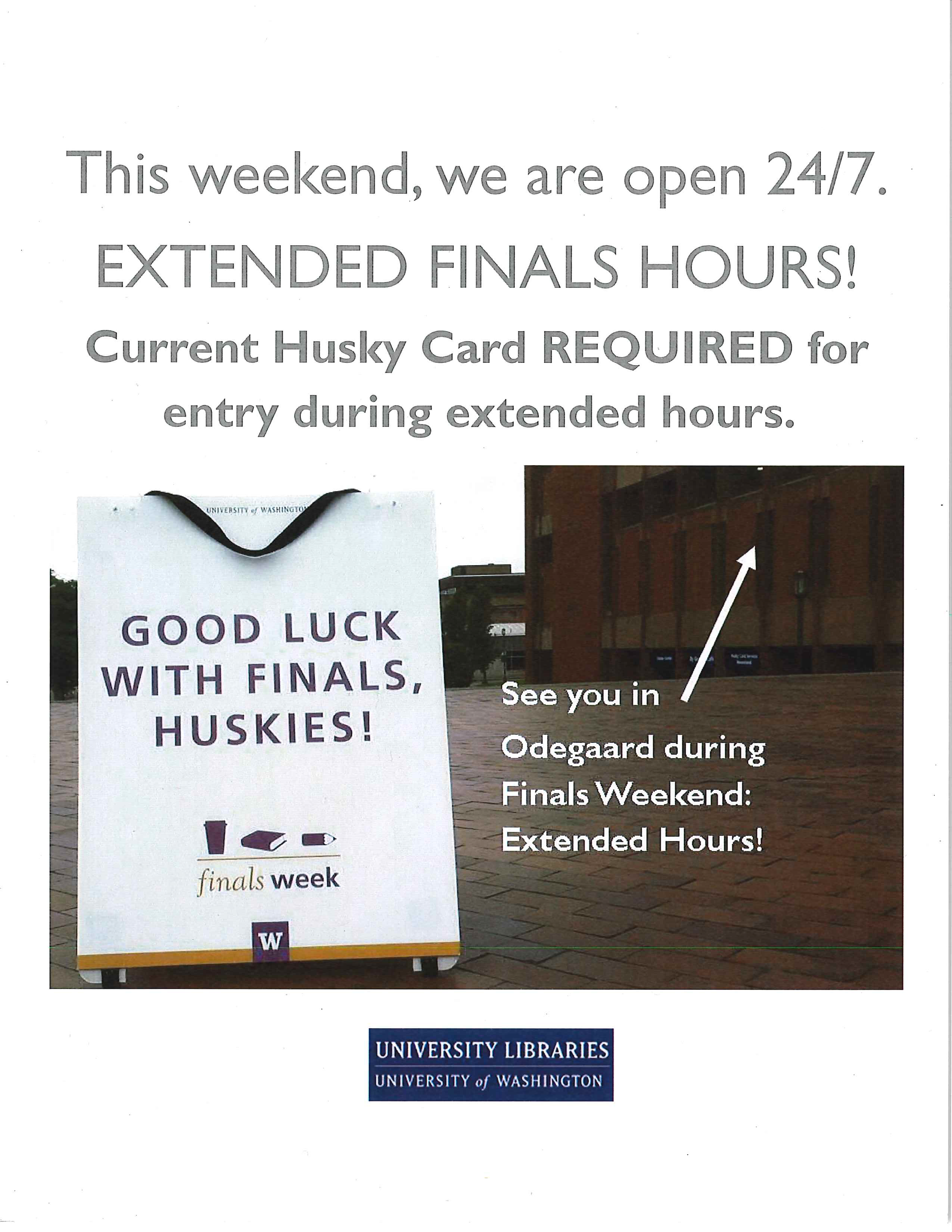 extended_hours