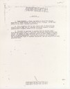 Page 2, Confidential report from the Headquarters Western Defense Command and Fourth Army dated August 14, 1942
