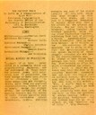 Page 3, Pacific Cable Vol. 1, No. 12 -- 16 Dec. 1942