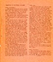 Page 3, Pacific Cable Vol. 1, No. 16 -- 31 Mar. 1943