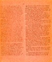 Page 4, Pacific Cable Vol. 1, No. 16 -- 31 Mar. 1943