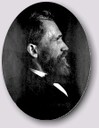 Alexander Jay Anderson, 1877-82