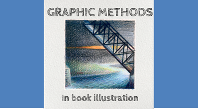 Graphic Methods Exhibit
