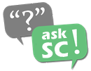 Ask SC