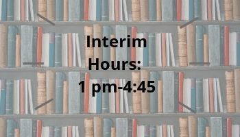 interim hours